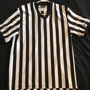 Referee Shirt
